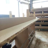 کف تخت کفی تخت «ارسال رایگان»