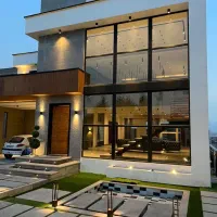 اجاره ویلا شیک جهت تولد،دورهمی،مهمانی