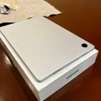 تبلت Samsung galaxy tab a8|تبلت|کرج, کوی کارمندان جنوبی|دیوار