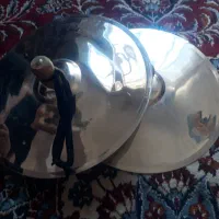 سنج استیل اعلا