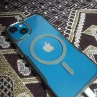 ۱۳ نرمال iPhone zaa