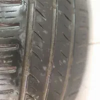 لاستیک
