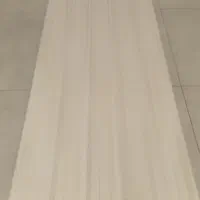 UPVC یو پی وی سی