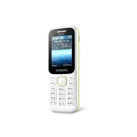 گوشی سامسونگ B310