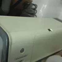 پرینتر