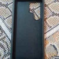 قاب گوشی اس 22 الترا