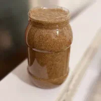 هر کدوم از علائم ها رو داری بگو