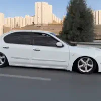 برق و تنظیم موتور سیار