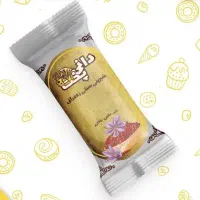 ویزیتور پخش گرم