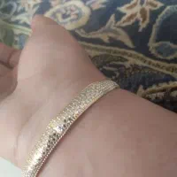 النگو طلا قیمت تابلو