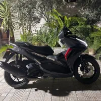 آیروکس اصلی