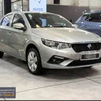 فروش حواله تارا اتوماتیک