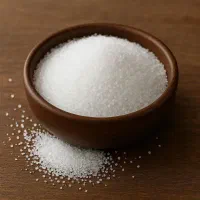 نمک دریاچه اصل با کیفیت و مطمئن