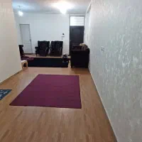 همخونه همخانه قلهک