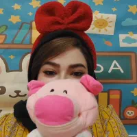 تدریس زبان انگلیسی کودکان