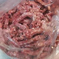 اسکلت گردن،اسکلت سینه و...
