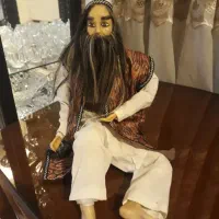 مجسمه