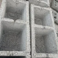 بلوک ته بسته