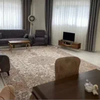 اجاره-کوتاه-مدت