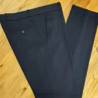انواع شلوار مردانه با ۵۰٪ تخفیف