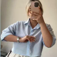 آموزش خیاطی