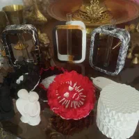 سنگ مصنوعی