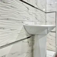 انجام کاشی و سرامیک و سنگ کاری ونماوموزایک کاری