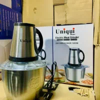 فروش برقیجات