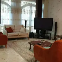 158 متر 3 خواب فرعی دنج قلهک|فروش آپارتمان|تهران, قبا|دیوار