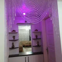 دکوری|پرده، رانر، رومیزی|گرمسار, |دیوار
