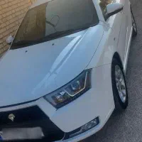 دنا پلاس اتومات ۴۰۱