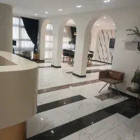 مطهری/مستغلات سنداداری/۲۳۰۰/
