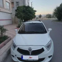 بلریانسH220