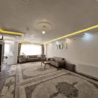 پیش فروش آپارتمان 145متری نوساز