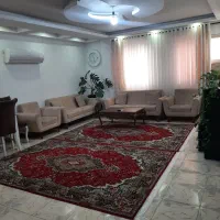 فروش آپارتمان/لوکیشن خوب/پارکینگ دار
