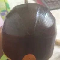 سه تار