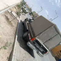 مزدا۲۰۰۰ژاپنی