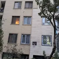 سر ایدار تمام  وقت