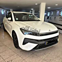 کی ام سی جی هفت KMC J7 هفت ـ  صفر خشک تحویل به روز