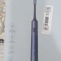 مسواک برقی (شارژی)