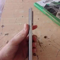 گوشی honor x7d|موبایل|پیرانشهر, |دیوار