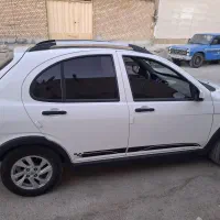 کوییک gxr 403