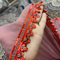 کریشی با قیمت بسیار مناسب