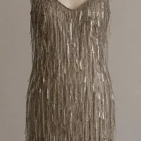 لباس مجلسی زنانه