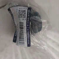 قاب دوربین هایما s7