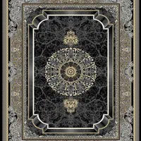 خیابان انقلاب ابتدای کوچه پرنیان /فرش و قالی