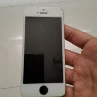 ایفون 5s