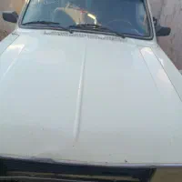 وانت مدل ۹۲