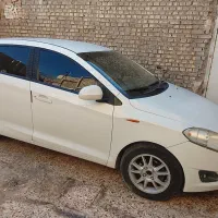 ام وی ام 315