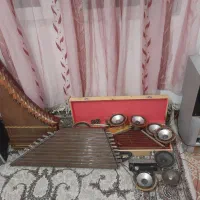 اکسسوری،ساز،سیستم صوتی خانگی،پخش ماشین سونی